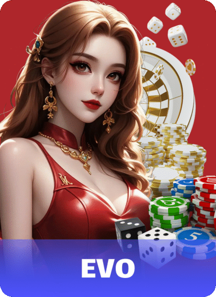Baccarat cơ bản cho người mới: Ban Biên Tập Kgame giải thích từng bàn — luật, tỷ lệ và cách chọn cửa