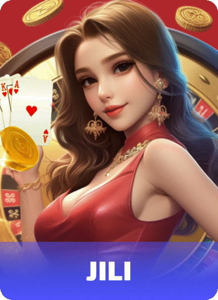 Rồng Hổ hay Baccarat cho người mới? Ban Biên Tập Kgame phân tích từng bàn chơi